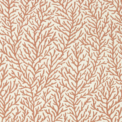 Atoll 10.05m x 52cm Wallpaper Roll
