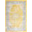 Contemporary Mulvihill Area Rug Sunshine Color-1223606445
