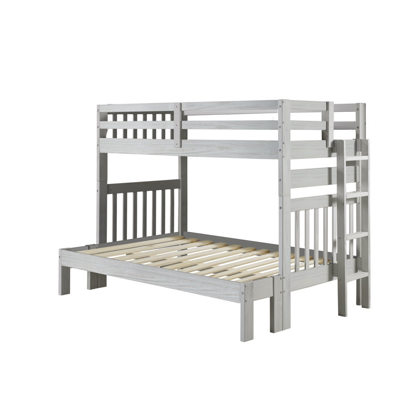 Bunk Bed Slat kit (1)