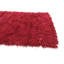 Tapis rouge Oliver