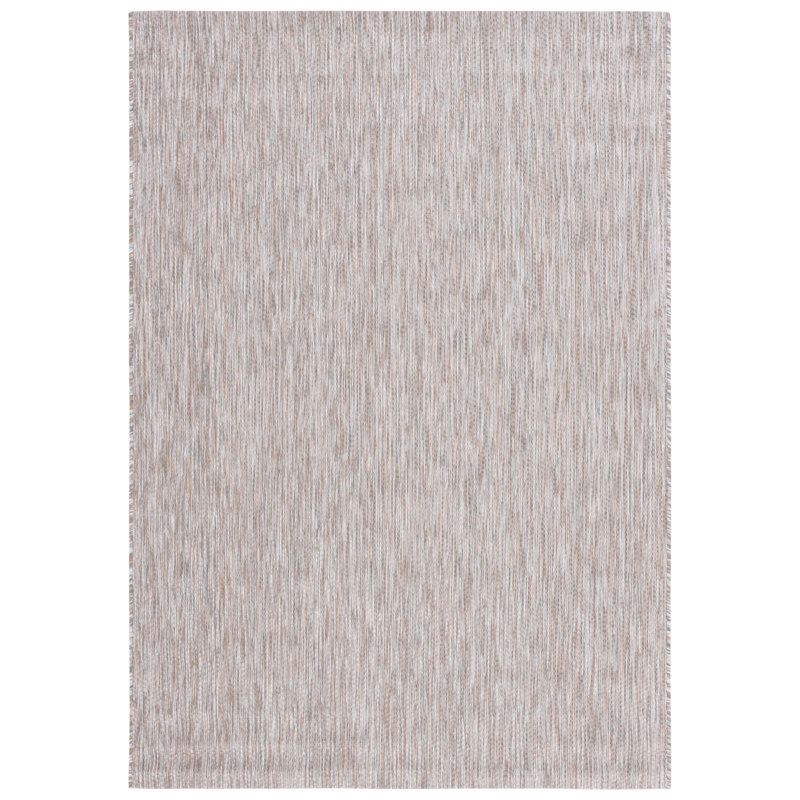 Tapis d'intérieur / extérieur Attoria Performance, Rectangle 9 pi x 12 pi