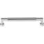 Cumberland 12" Center to Center Bar pull-2052613222-2140685167