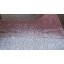 Tapis intérieur / extérieur rouge / gris Beedeville-1418430184