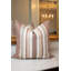 Brother Stripe Square Pillow Cover & Insert-2139917294-2139917289
