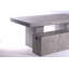 Mixx Elcor 82.75-1025103016-1031331309-1025103021