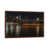 Classic Brown Wood Framed is unavailable