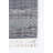Adhnan Striped Indoor Rug-1929686938