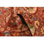 Tapis rouge Johnston
