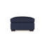Horatio Ottoman-2063214118-2062547873