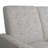Annchen 48.75'' Wide Manual Club Recliner-1782497734