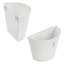 Pierrepont Wall Planter