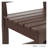 Chinoiserie Outdoor Dining Side Chair-96079062