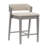 Halfeti Wood Counter Height Stool-169780863