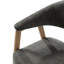 Chaise de salle à manger Milford-542692161-542692167