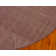 Jachim Abstract Brown Area Rug