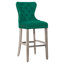Tabouret de bar et de comptoir Kirsten-982810965-982810960-982810972