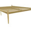 Nessa Metal Bed-1632119133-1632119203