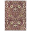 Morris Wool Floral Area Rug-63003944