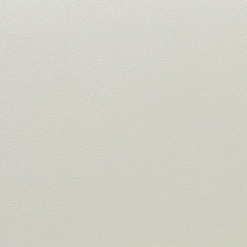 Element Stool, Bar Stool (29.5" Seat Height), Pearl White , 1