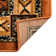 Pioneer Indoor Rug