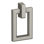 Poplin® Marabou® Rectangular Pull