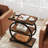 Marquille Side Table with Storage-246176320-246168223