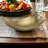 Halcott Cucha Large Scoop Bowl-1802616077-1802620342