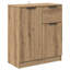 60cm Sideboard-578468113