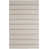 Brown/Ivory