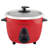 Continental Electric Rice Cooker-40912103-40912104