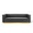 Modway Charisma Channel Tufted Performance Velvet Living Room Sofa-882246793