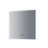 Lugano LED Bathroom Vanity Mirror-48311076