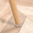Upholstered Armchair-653034293
