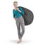 Fauteuil à billes Easy Easy-54428129