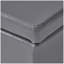 GLOUSTER RANGEMENT OTTOMAN V2-1019529611