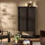 Dalton Cabinet-Aged Natural Oak-1181573169