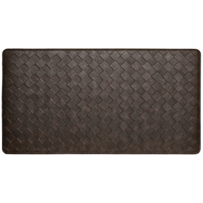 Tapis anti-fatigue Botenton Trenton