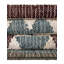  Tapis en jute tissé à la main Dyuti Kala-1523332752
