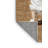 Washable Chihuahua Dogs Area Rug-622500061
