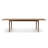 Lisse Extension Table-105849662