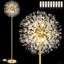 Lampe sur pied en cristal 69 po pour salon, lampe sur pied moderne avec cristaux K9 738PCS, grand lampadaire-198576000