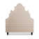 Sophie Upholstered Headboard