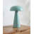 Umbra Table Lamp-144863632