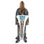 Couverture Sherpa