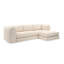 Baldwin Sectional Chaise-1192048401
