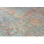Brookhaven One-of-a-Kind 10' X 14' Area Rug