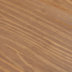 Pecan