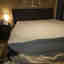 Customer photo 2 of 4
