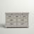 Aimaan 62'' W 9 - Drawer Dresser-1907322948