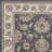 Arnot Indoor Rug-21442314